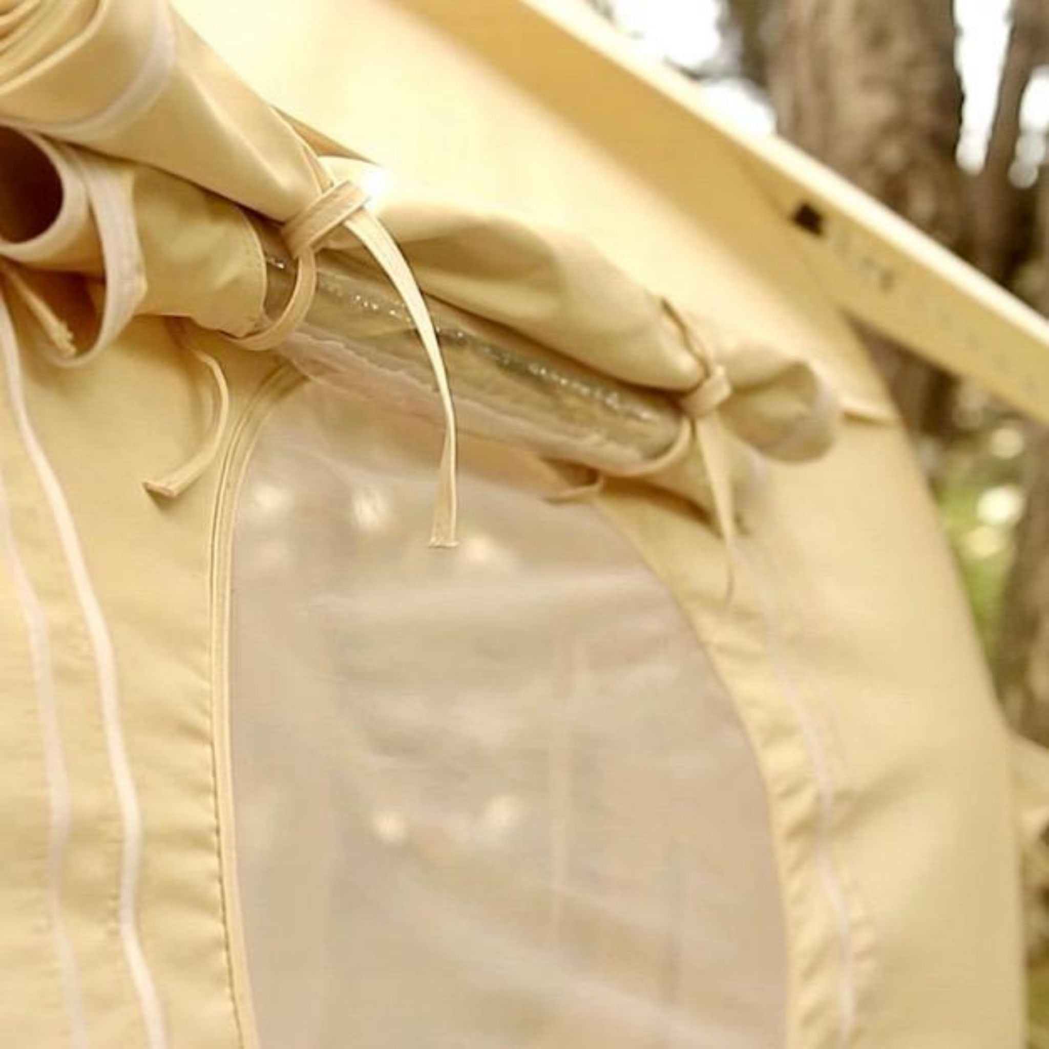 6m Hybrid Deluxe Stargazer