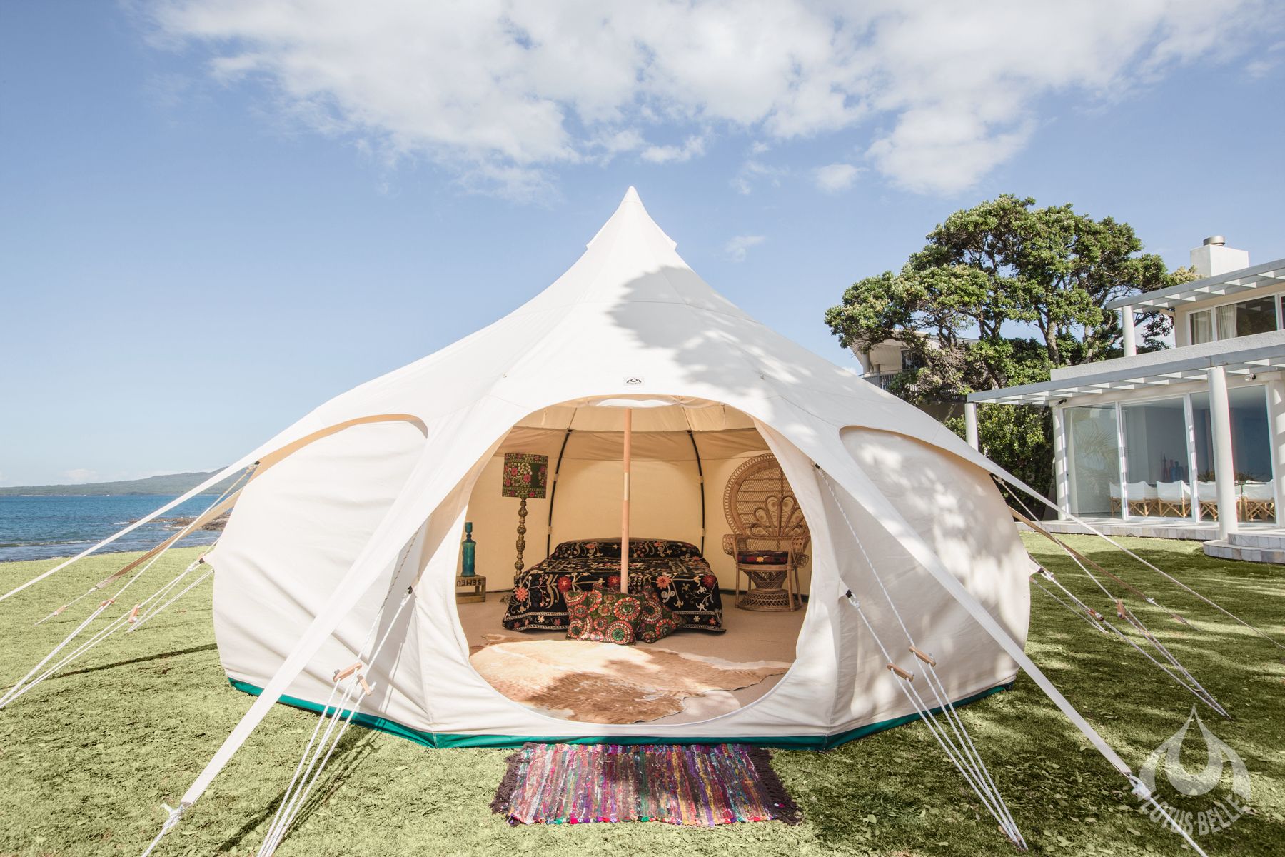 nemo 4 season tent Kunai 3-4 Backpacking LB This tent is the Package Weight:1200 kg Meine Freundin hat sich