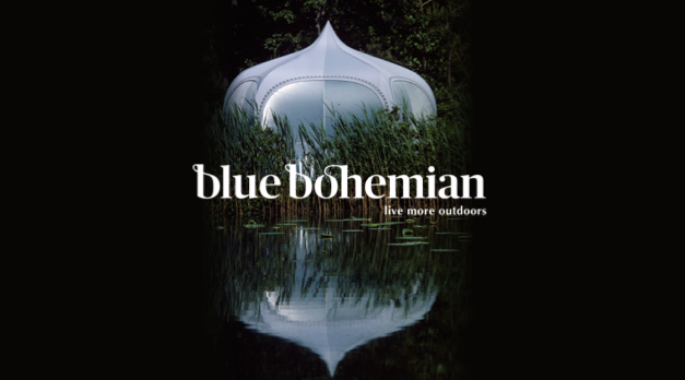 The Pioneers Behind Every Yurt Tent, Bell Tent and Glamping Tent You’ve Ever Loved